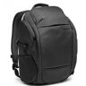 Manfrotto Mochila Advanced Travel III