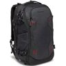 Manfrotto Mochila Pro Light Flexloader L