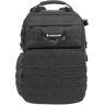 Vanguard Mochila Foto Tactique VEO range T 45 M Preta