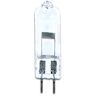 OSRAM L�mpada 64657 G6.35 HLX 24V/250W