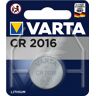 Varta Pilha CR 2016