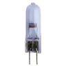 OSRAM L�mpada 64642 HLX 24V/150W