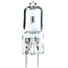 OSRAM L�mpada 64505 230V/200W GX6.35