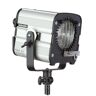 HEDLER Tocha Profilux Hmi DF15 150W com Fresnel