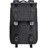 K&F Concept Saco Beta Backpack 20L Preto