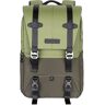 K&F Concept Saco Beta Backpack 20L Verde