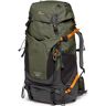 Lowepro Mochila Photosport PRO 55L AW IV (M-L) Verde