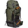 Lowepro Mochila PhotoSport PRO 70L AW IV (S-M) Verde