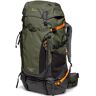 Lowepro Mochila PhotoSport PRO 70L AW IV (M-L) Verde