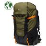 Lowepro Mochila PhotoSport X 35L AW