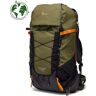 Lowepro Mochila PhotoSport X 45L AW