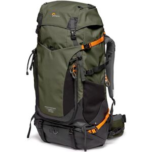 Lowepro Mochila PhotoSport PRO 70L AW IV (S-M) Verde Lowepro Mochila PhotoSport PRO 70L AW IV (S-M) Verde