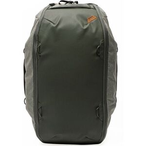 PEAK DESIGN Mochila Travel DuffelPack 65L V2 Sage PEAK DESIGN Mochila Travel DuffelPack 65L V2 Sage