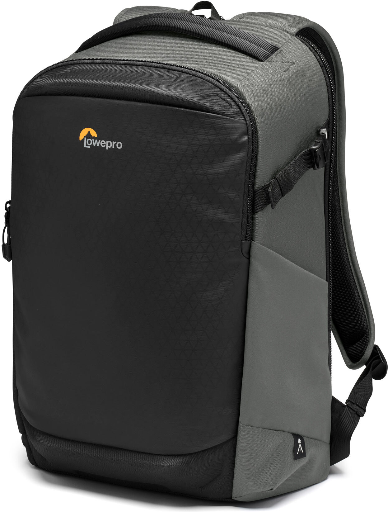 Lowepro Mochila Flipside 400 AW III Cinza Escruro