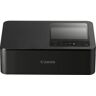 Canon Impressora Selphy CP-1500 Preta