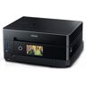 Epson Impressora Expression Premium XP-7100