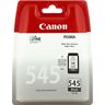 Canon Tinteiro PG-545 Preto