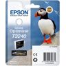 Epson Tinteiro T3240 Optimizador de Brilho SureColor SC-P400