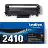 Brother TN-2410 Toner Black