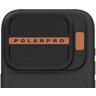 POLAR PRO Defender Plate para iPhone 15