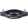 AQUATECH Gorilla Mount para Seapal