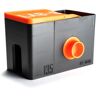 ARS-IMAGO Lab-Box Laranja + M�dulo de Desenvolvimento 135