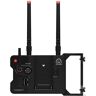 ATOMOS Connect Modulo para Monitores Ninja V/V+/Ultra/Ninja