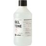 Bellini Toner de Sel�nio SELTONE 500mL