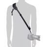 BLACKRAPID Blackline I Camera Sling