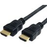 CARUBA Cabo HDMI-HDMI 3 metros