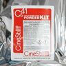 CINESTILL CS41 Kit de Desenvolvimento de cor em P�