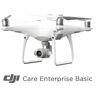 DJI Garantia Care Empresa (1ano) para Phantom 4 RTK