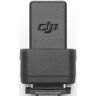 DJI Adaptador para Mic 2