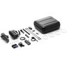 DJI Motor Focus Pro All-in One Combo