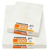 FOMA Fomapan 200 Plan Film 5x7 50 Filmes