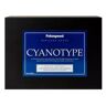 FOTOSPEED Kit Cyanotype