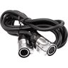 GODOX Cord�o de Conex�o para S60 3M