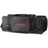 GODOX Saco de Transporte CB-05