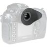 HOODMAN Visor para Nikon 22mm H-EYEN22R