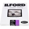 ILFORD Papel Multigrade Art 300 30 x 40cm 30 Folhas