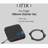 IRIX Kit de inicia��o Edge IFH-100