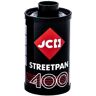 JCH Street Pan 400 135 36 Poses