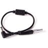 PDMOVIE Cabo 0.3m (6pin) - DC-036