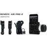 PDMOVIE Remote Air Pro 2 - PD3-S2