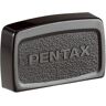 Pentax M�scara Ocular M