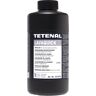 TETENAL Lavaquick 1L