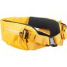 SHIMODA Cinto HD Amarelo