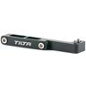 TILTA Clamp HDMI para Canon R5C
