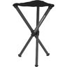 WALKSTOOL Banco Dobr�vel Basic 50