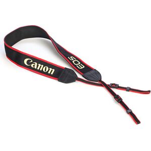 Canon Correia Grande L7 Canon Correia Grande L7